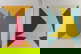 item-208482266=2