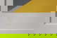 item-208482266=3