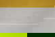 item-208482266=4
