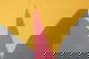 item-208482266=6