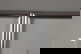 item-208482266=8