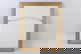 item-208482274=11