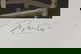 item-208482274=3