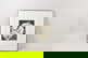 item-208482274=4