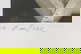 item-208482274=5