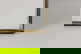 item-208482274=6