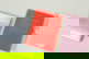 item-208482301=10
