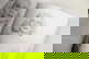 item-208482301=12