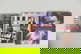 item-208482301=14