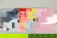 item-208482301=7