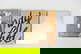 item-208482302=12