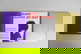 item-208482302=13