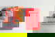 item-208482302=14