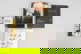 item-208482302=15