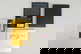 item-208482302=17