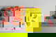 item-208482302=5