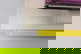 item-208482304=11