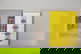 item-208482304=13