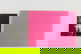 item-208482304=18