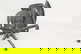 item-208482374=13
