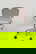 item-208482404=10