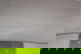 item-208482404=11