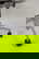 item-208482404=5