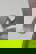 item-208482404=6
