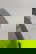 item-208482404=7