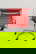 item-208482415=14