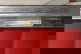 item-208482415=16
