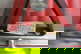 item-208482415=17
