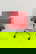 item-208482415=2