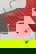 item-208482415=4