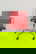 item-208482415=7