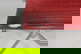 item-208482415=8