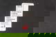 item-208482426=16
