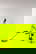 item-208482426=1