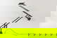 item-208482426=4