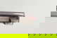 item-208482426=9