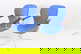 item-208482441=1