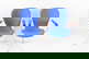 item-208482441=3