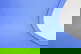item-208482441=9