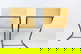 item-208482446=13