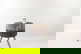 item-210556784=3