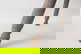 item-210556784=4