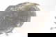 item-210556784=5