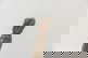 item-210556784=7