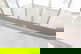 item-210556816=12