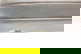 item-210556816=13